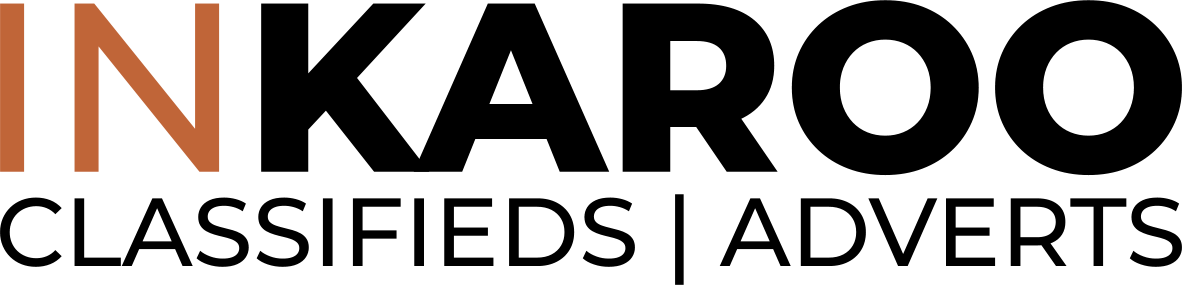 INKAROO 