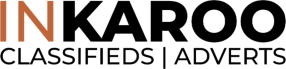INKAROO