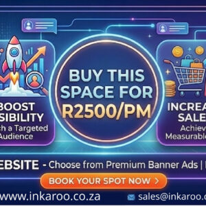 Top Listing Advert