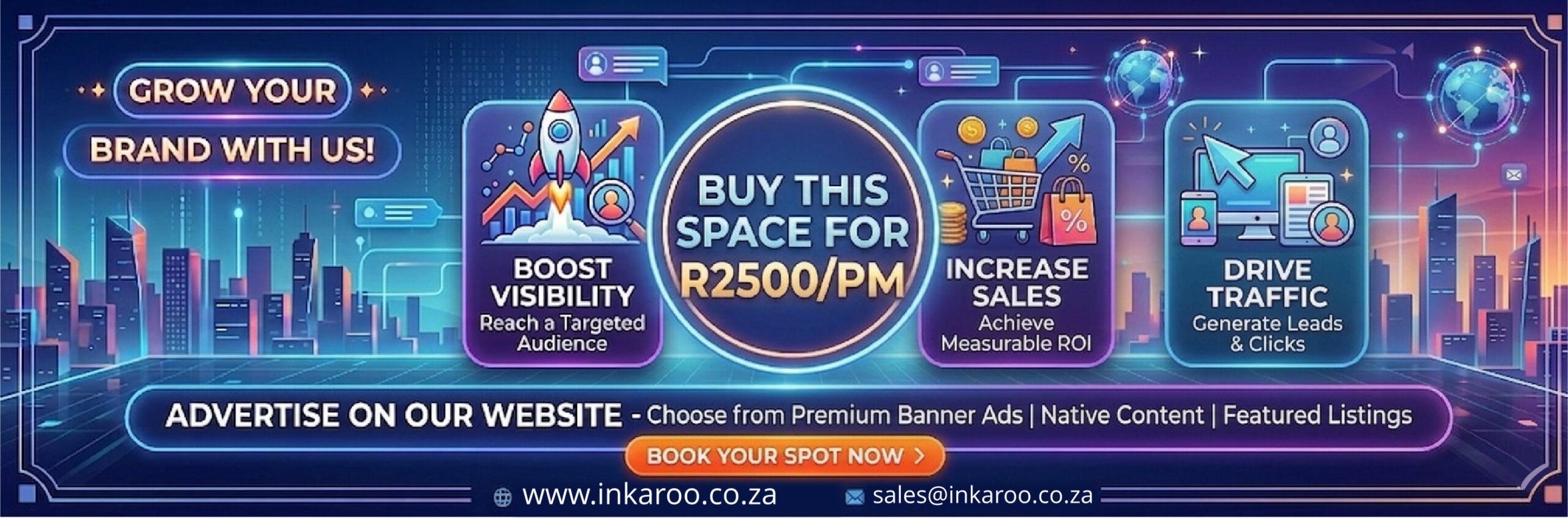 r2600